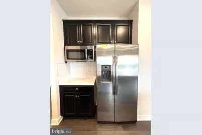 14621 Bentley Park Drive, Burtonsville, MD 20866 - Photo 4