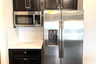 14621 Bentley Park Dr, Burtonsville, MD 20866 - Photo 4