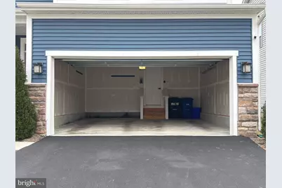 14621 Bentley Park Drive, Burtonsville, MD 20866 - Photo 40