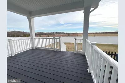 14621 Bentley Park Drive, Burtonsville, MD 20866 - Photo 38