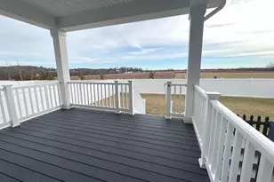 14621 Bentley Park Dr, Burtonsville, MD 20866 - Photo 38