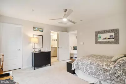 12706 Vuillard Street, Silver Spring, MD 20906 - Photo 26