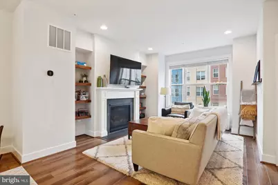 12706 Vuillard Street, Silver Spring, MD 20906 - Photo 10