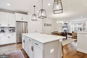12706 Vuillard St, Silver Spring, MD 20906 - Photo 6