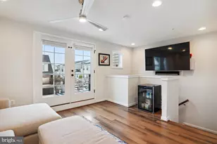 12706 Vuillard St, Silver Spring, MD 20906 - Photo 24