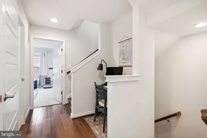 12706 Vuillard Street, Silver Spring, MD 20906 - Photo 20