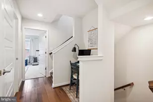 12706 Vuillard St, Silver Spring, MD 20906 - Photo 20