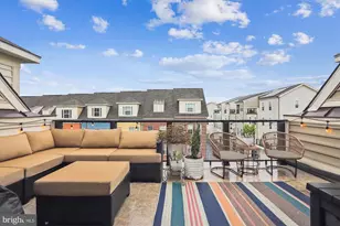 12706 Vuillard St, Silver Spring, MD 20906 - Photo 28