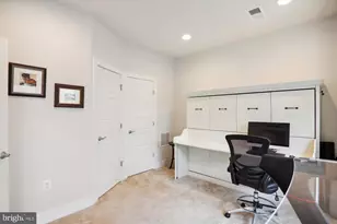 12706 Vuillard St, Silver Spring, MD 20906 - Photo 32