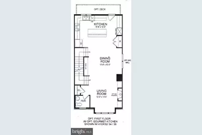 12706 Vuillard Street, Silver Spring, MD 20906 - Photo 4