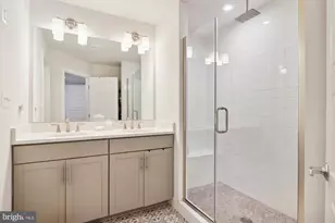 12706 Vuillard St, Silver Spring, MD 20906 - Photo 16