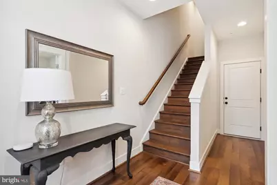 12706 Vuillard Street, Silver Spring, MD 20906 - Photo 30