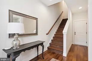 12706 Vuillard St, Silver Spring, MD 20906 - Photo 30