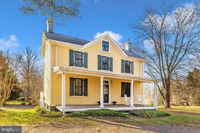 22170 Dickerson School Road, Dickerson, MD 20842 - Photo 36