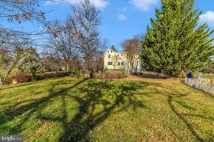 22170 Dickerson School Rd, Dickerson, MD 20842 - Photo 44