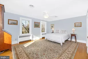 22170 Dickerson School Rd, Dickerson, MD 20842 - Photo 24