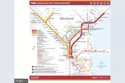 22170 Dickerson School Road, Dickerson, MD 20842 - Photo 64