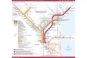 22170 Dickerson School Rd, Dickerson, MD 20842 - Photo 64