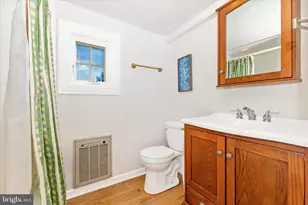 22170 Dickerson School Rd, Dickerson, MD 20842 - Photo 34
