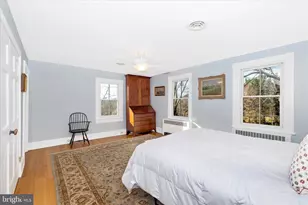 22170 Dickerson School Rd, Dickerson, MD 20842 - Photo 20