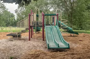 22170 Dickerson School Rd, Dickerson, MD 20842 - Photo 58