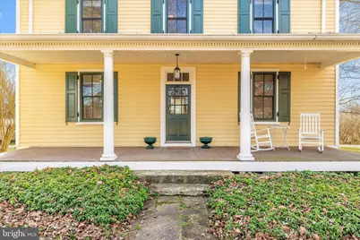 22170 Dickerson School Road, Dickerson, MD 20842 - Photo 2