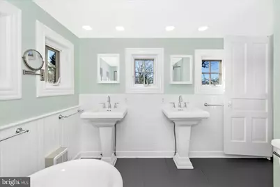 22170 Dickerson School Road, Dickerson, MD 20842 - Photo 26