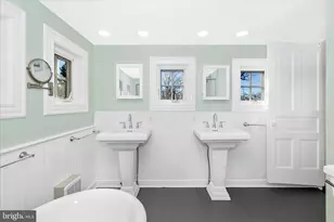 22170 Dickerson School Rd, Dickerson, MD 20842 - Photo 26