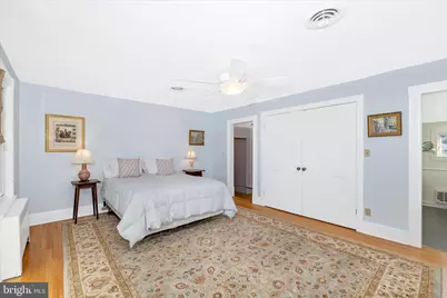22170 Dickerson School Road, Dickerson, MD 20842 - Photo 22