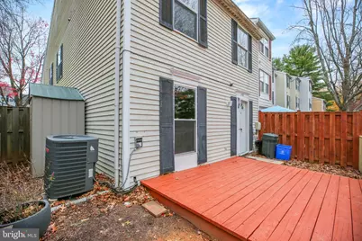 13413 Demetrias Way, Germantown, MD 20874 - Photo 2