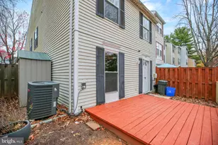 13413 Demetrias Way, Germantown, MD 20874 - Photo 2