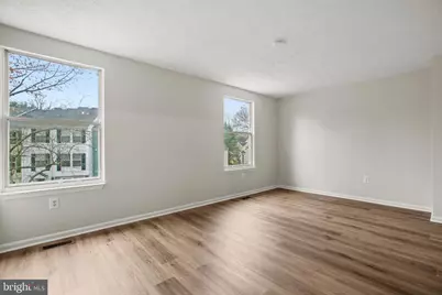 13413 Demetrias Way, Germantown, MD 20874 - Photo 10