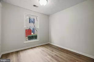 13413 Demetrias Way, Germantown, MD 20874 - Photo 8