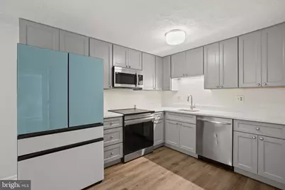 13413 Demetrias Way, Germantown, MD 20874 - Photo 6