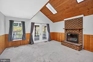 24004 Desert Wine Ct, Damascus, MD 20872 - Photo 14