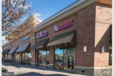 24004 Desert Wine Court, Damascus, MD 20872 - Photo 48