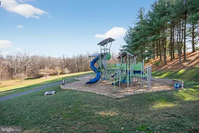 24004 Desert Wine Court, Damascus, MD 20872 - Photo 50