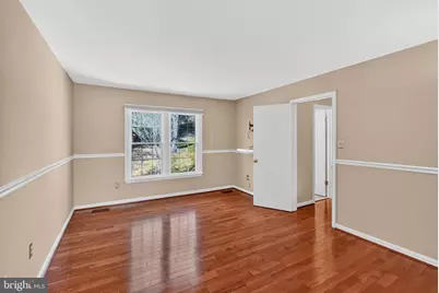 24004 Desert Wine Court, Damascus, MD 20872 - Photo 18