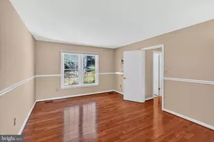 24004 Desert Wine Ct, Damascus, MD 20872 - Photo 18