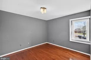 24004 Desert Wine Ct, Damascus, MD 20872 - Photo 22