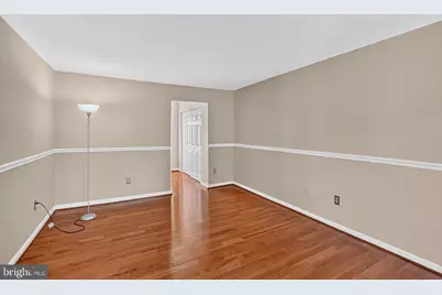 24004 Desert Wine Court, Damascus, MD 20872 - Photo 16