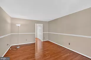 24004 Desert Wine Ct, Damascus, MD 20872 - Photo 16