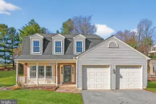 24004 Desert Wine Ct, Damascus, MD 20872 - Photo 1