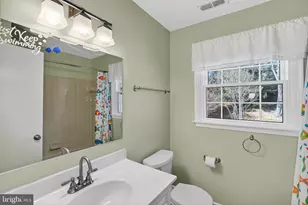 24004 Desert Wine Ct, Damascus, MD 20872 - Photo 26