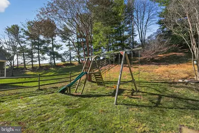 24004 Desert Wine Court, Damascus, MD 20872 - Photo 38