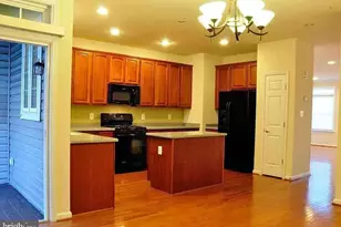 20111 Cider Barrel Dr, Germantown, MD 20876 - Photo 8