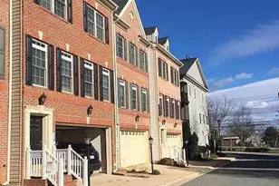 20111 Cider Barrel Dr, Germantown, MD 20876 - Photo 24