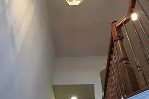 20111 Cider Barrel Dr, Germantown, MD 20876 - Photo 2