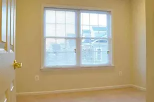 20111 Cider Barrel Dr, Germantown, MD 20876 - Photo 20