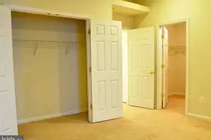 20111 Cider Barrel Dr, Germantown, MD 20876 - Photo 14